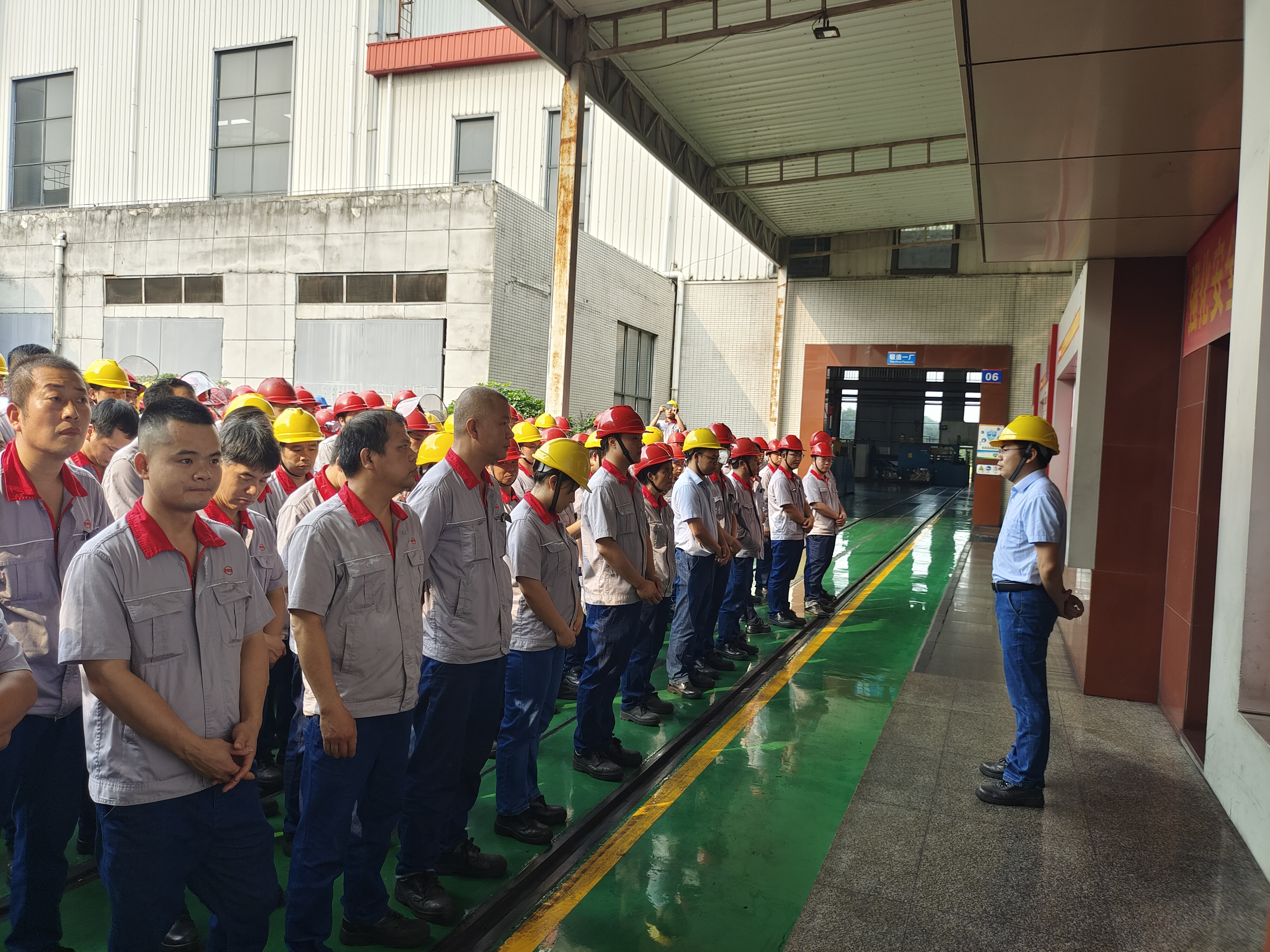 U8国际·(中国)有限公司官网