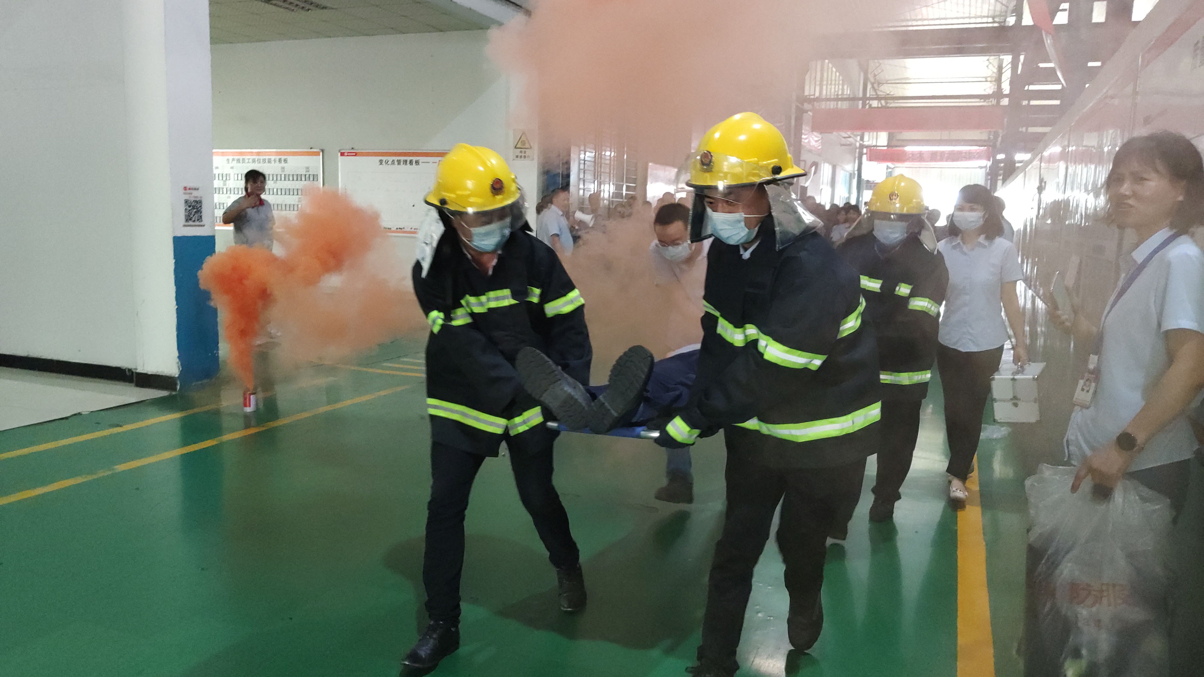 U8国际·(中国)有限公司官网