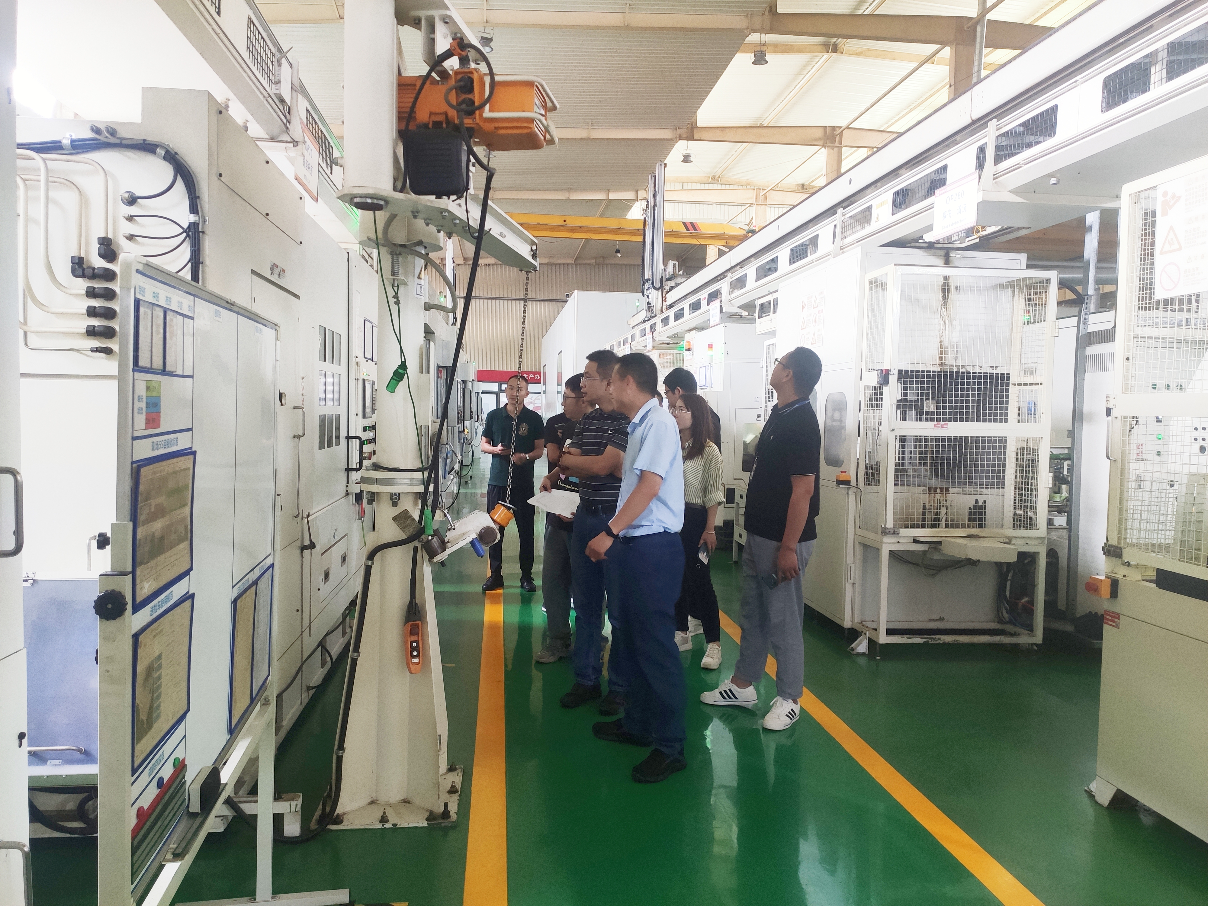 U8国际·(中国)有限公司官网