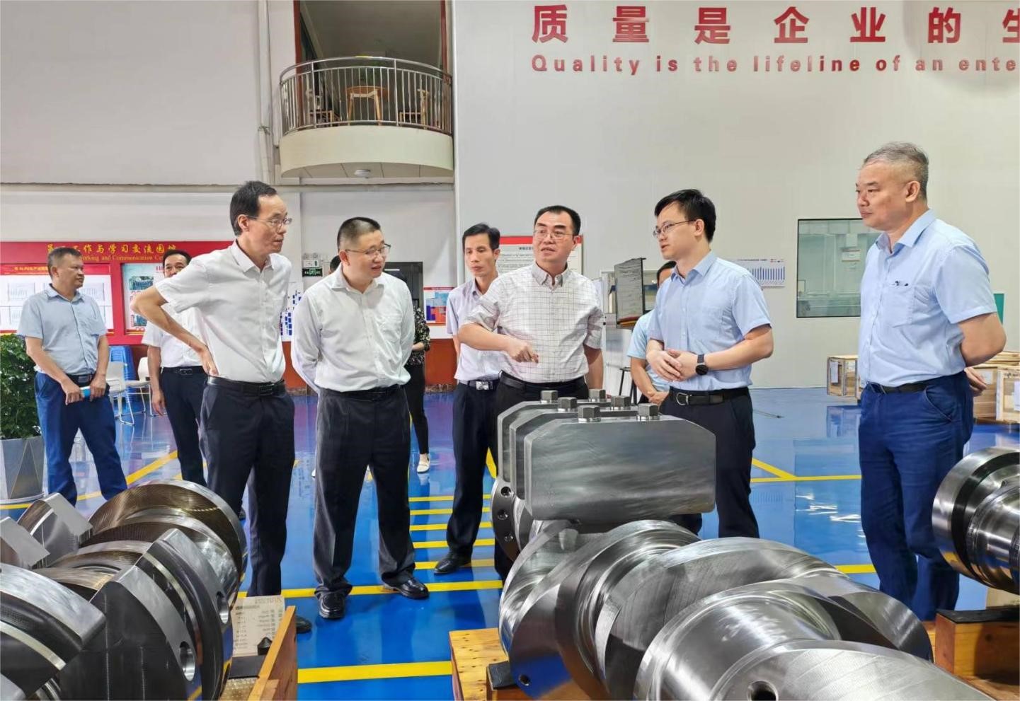 U8国际·(中国)有限公司官网