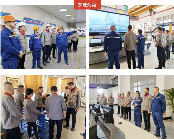 U8国际·(中国)有限公司官网