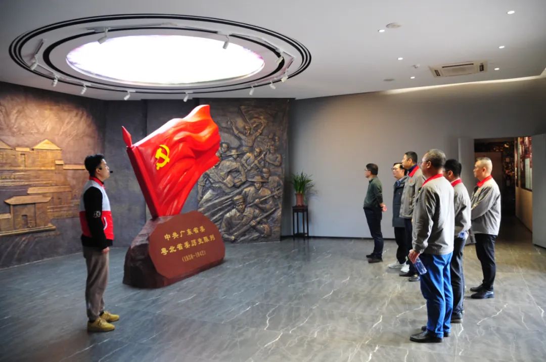 U8国际·(中国)有限公司官网