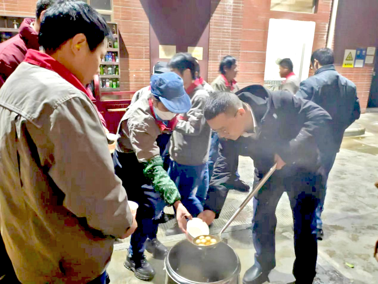 U8国际·(中国)有限公司官网