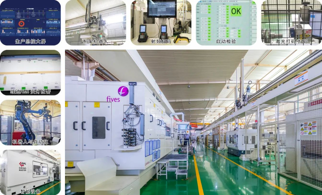 U8国际·(中国)有限公司官网