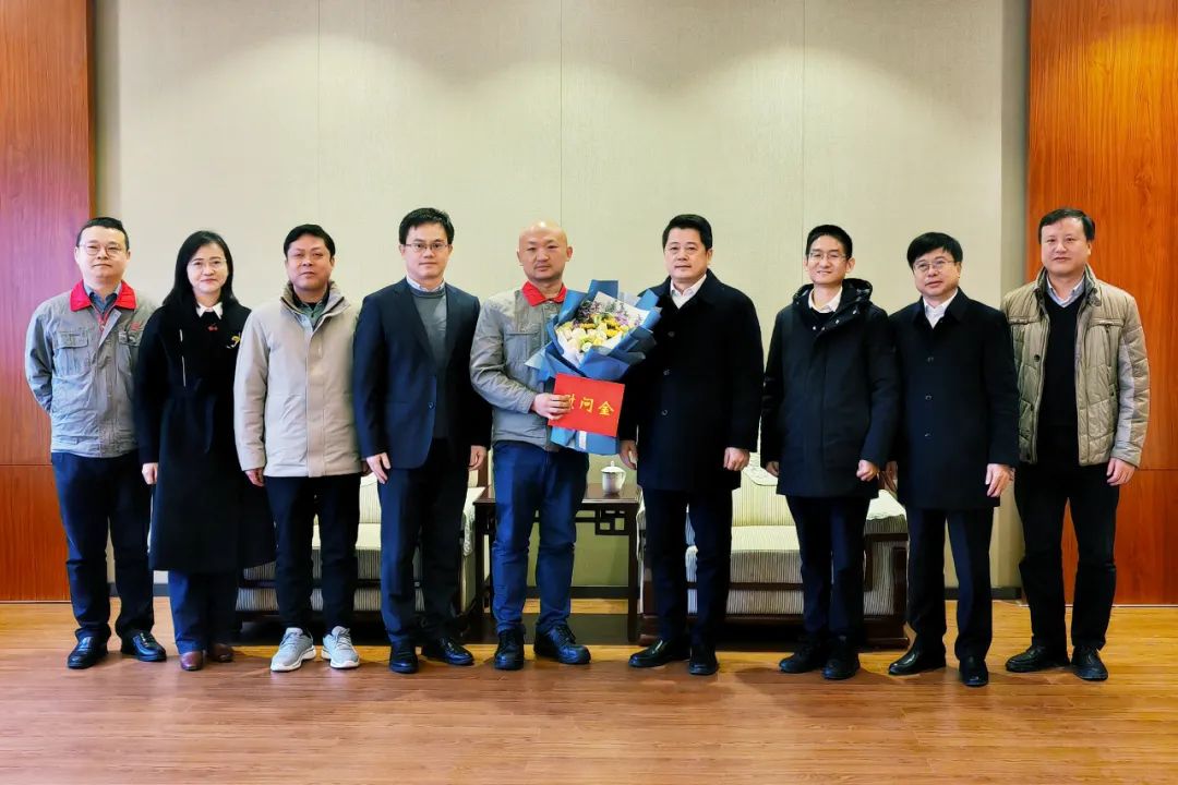 U8国际·(中国)有限公司官网