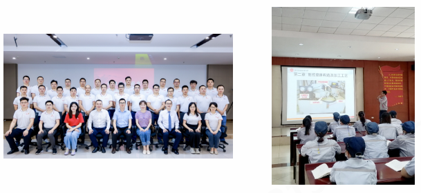 U8国际·(中国)有限公司官网