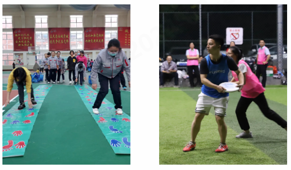 U8国际·(中国)有限公司官网