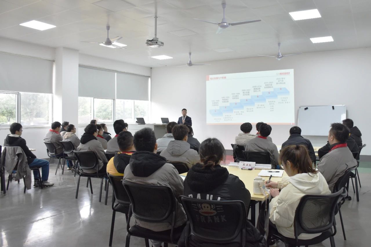 U8国际·(中国)有限公司官网