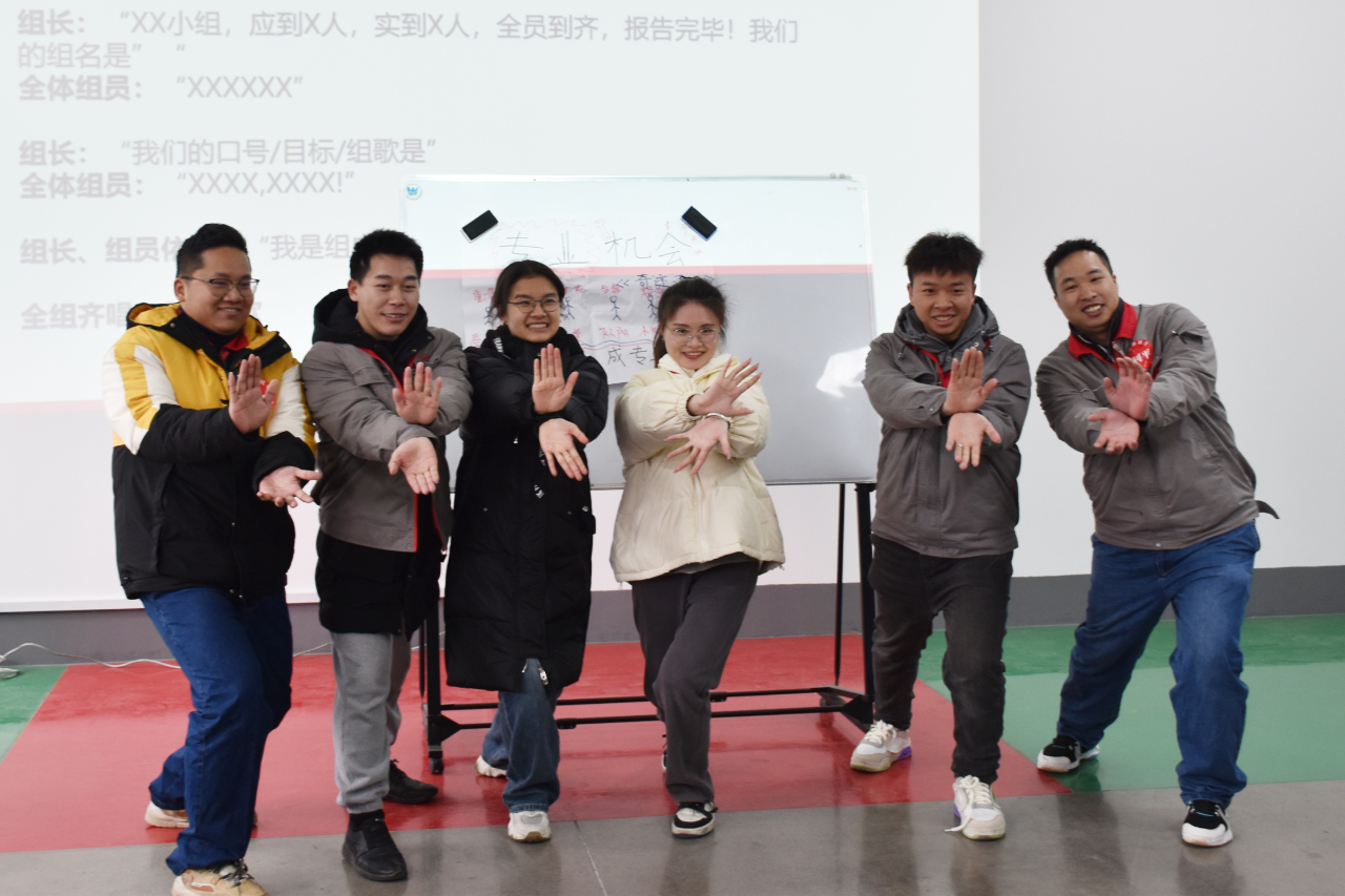 U8国际·(中国)有限公司官网