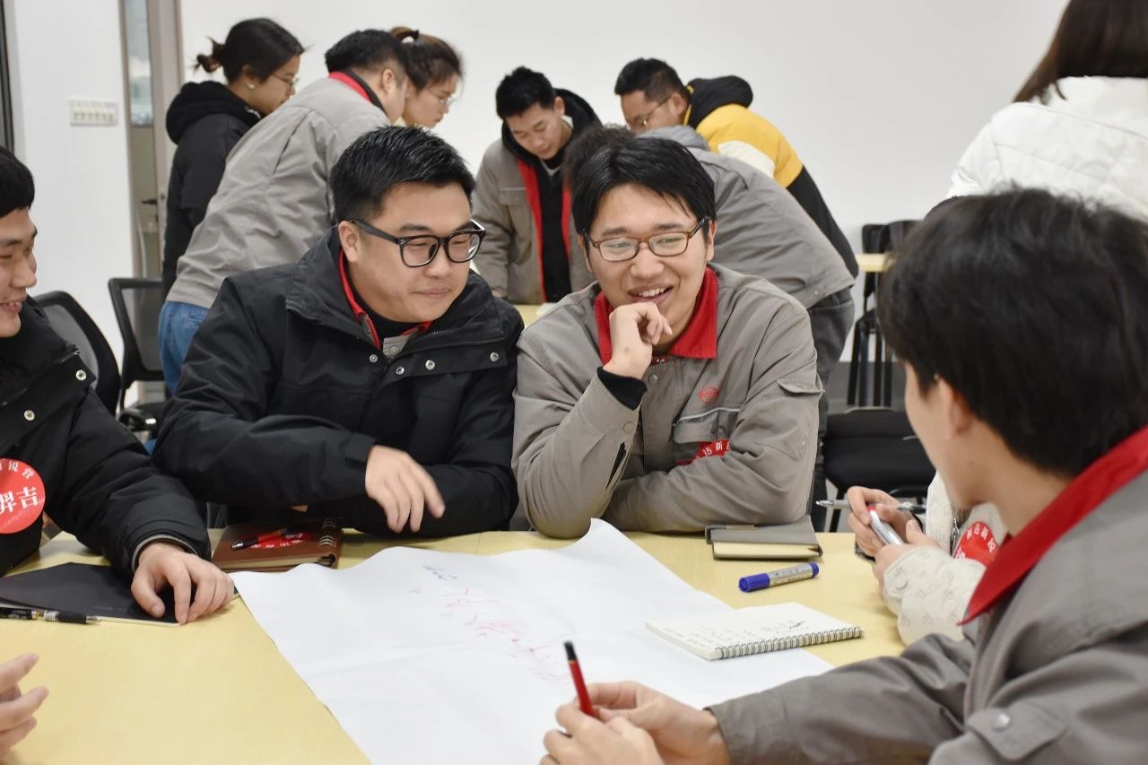 U8国际·(中国)有限公司官网