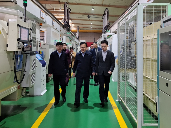 U8国际·(中国)有限公司官网