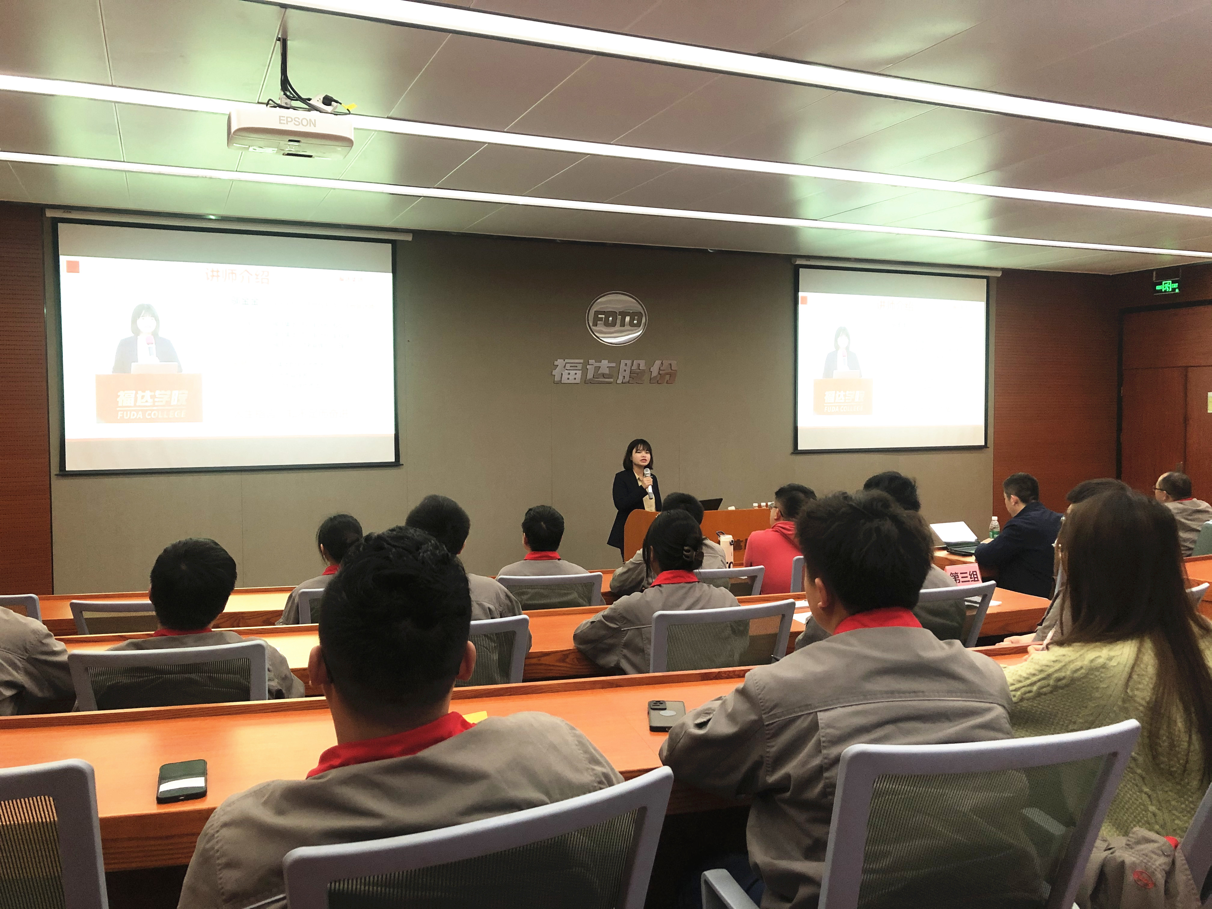 U8国际·(中国)有限公司官网