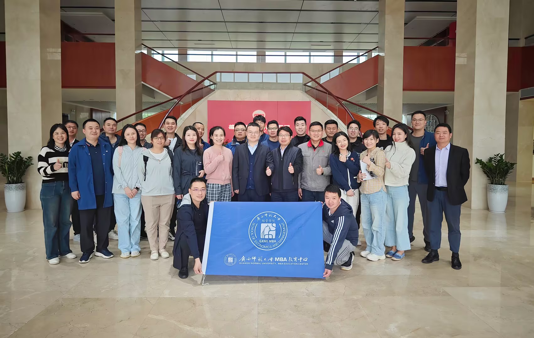 U8国际·(中国)有限公司官网