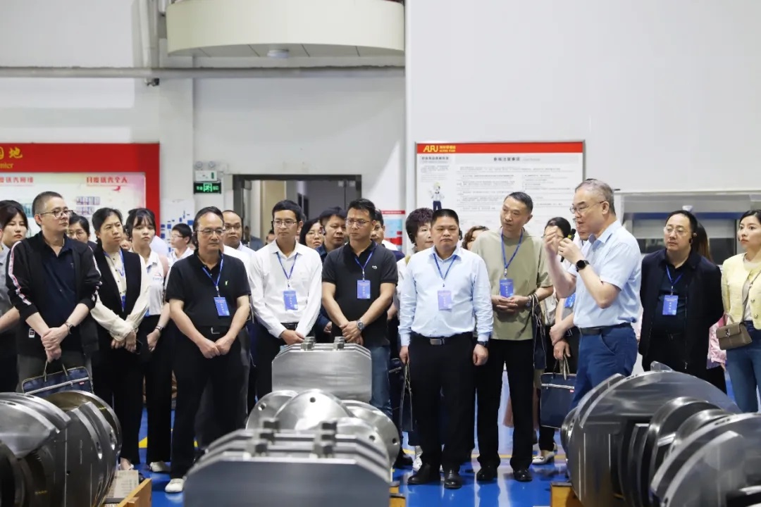 U8国际·(中国)有限公司官网