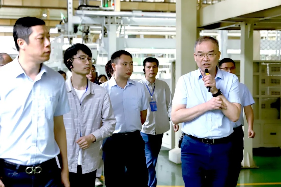 U8国际·(中国)有限公司官网