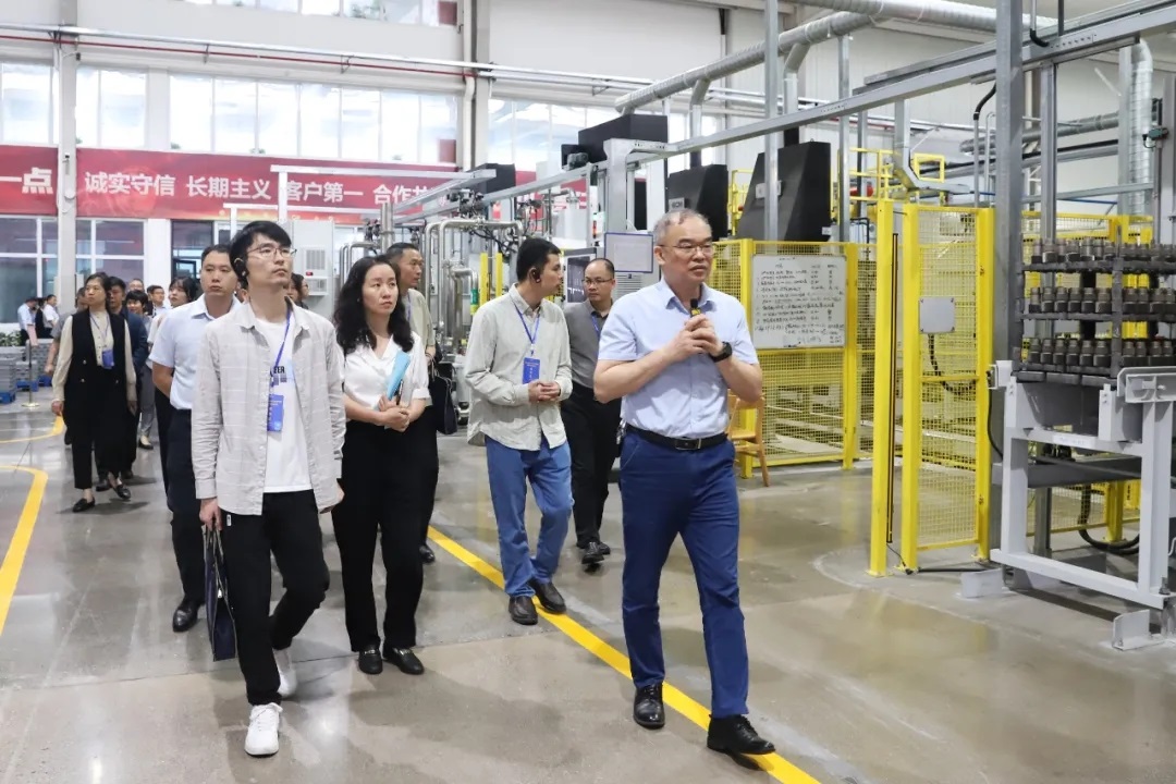 U8国际·(中国)有限公司官网