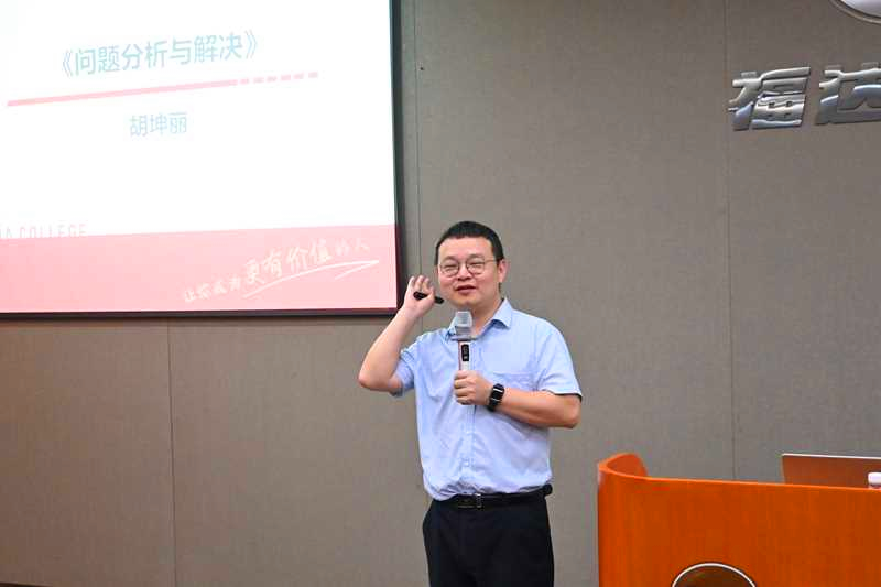 U8国际·(中国)有限公司官网