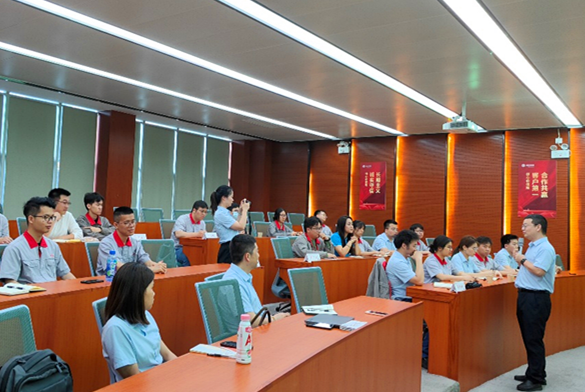 U8国际·(中国)有限公司官网