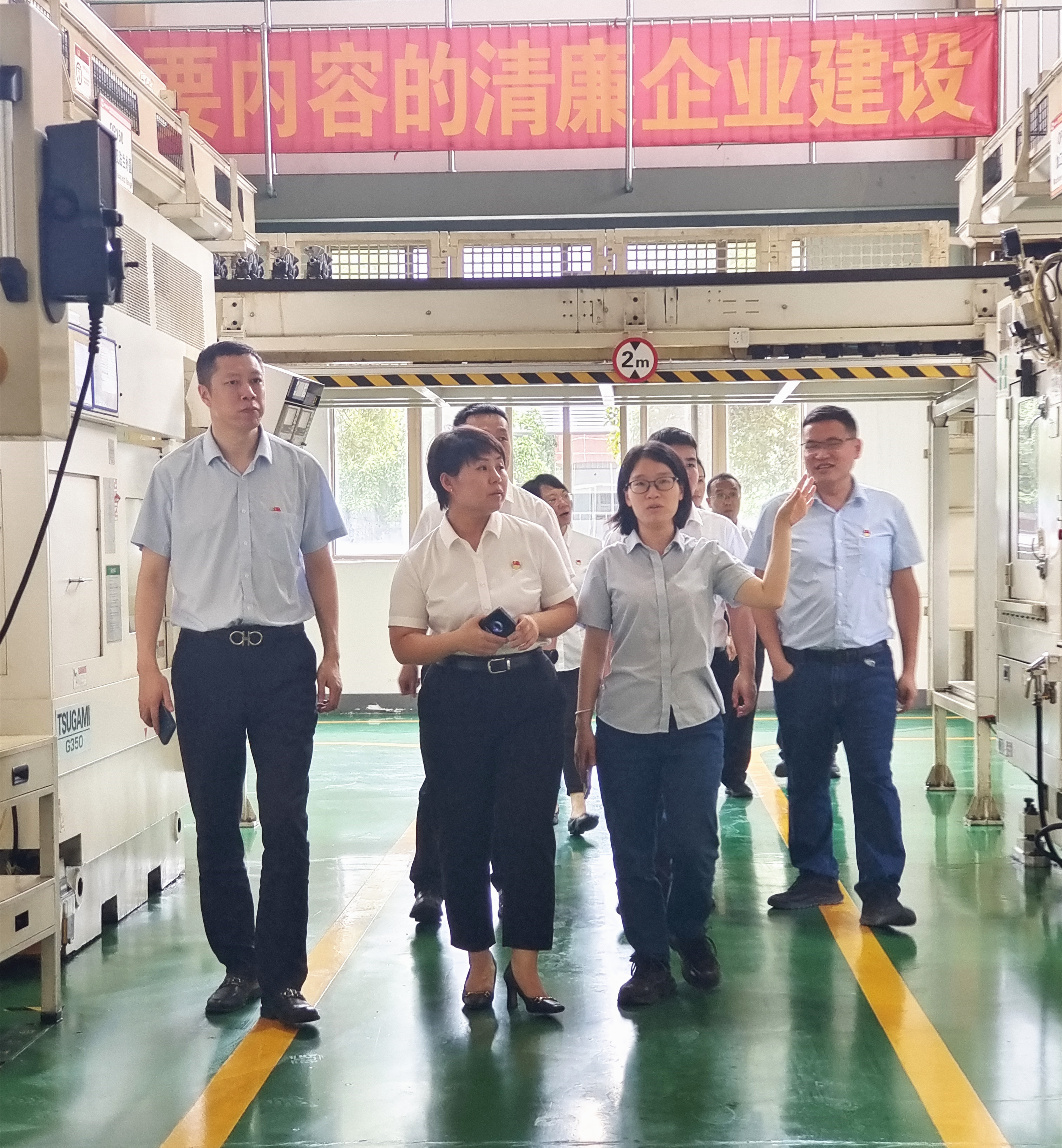 U8国际·(中国)有限公司官网