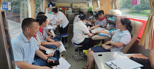 U8国际·(中国)有限公司官网