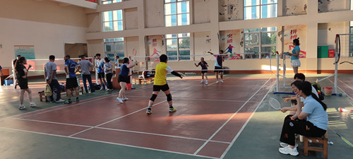 U8国际·(中国)有限公司官网