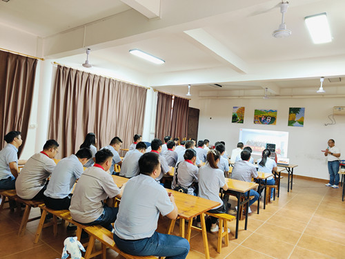 U8国际·(中国)有限公司官网