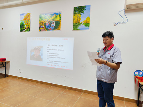 U8国际·(中国)有限公司官网