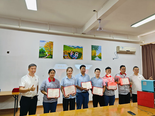 U8国际·(中国)有限公司官网