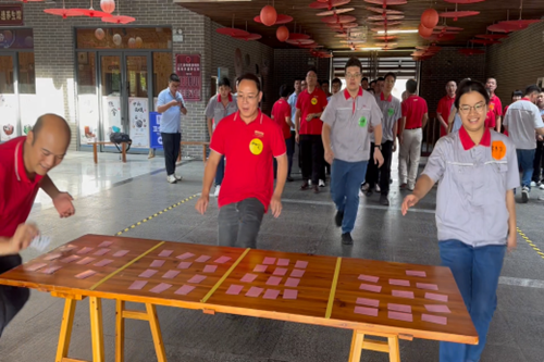 U8国际·(中国)有限公司官网