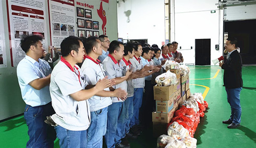 U8国际·(中国)有限公司官网