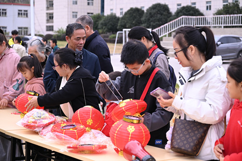 U8国际·(中国)有限公司官网