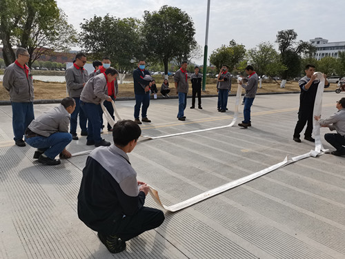 U8国际·(中国)有限公司官网