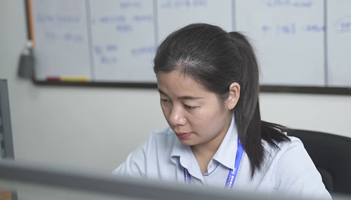 U8国际·(中国)有限公司官网