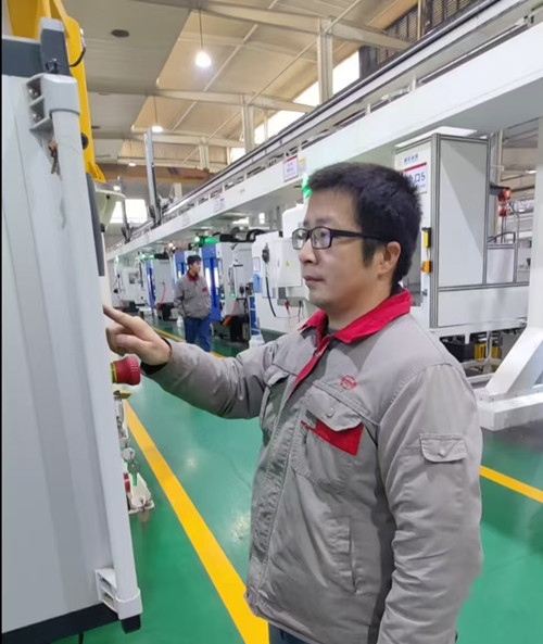 U8国际·(中国)有限公司官网