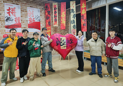 U8国际·(中国)有限公司官网