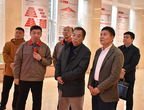 U8国际·(中国)有限公司官网