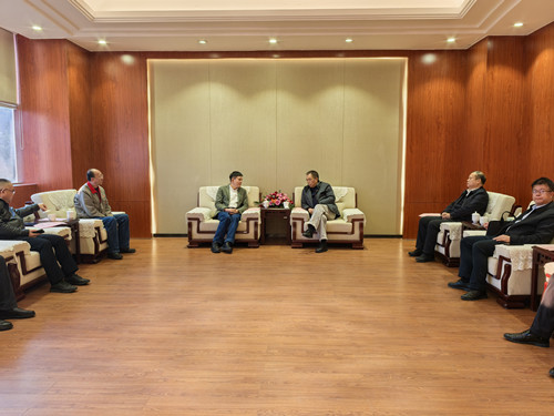 U8国际·(中国)有限公司官网