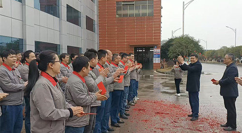 U8国际·(中国)有限公司官网