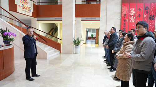 U8国际·(中国)有限公司官网