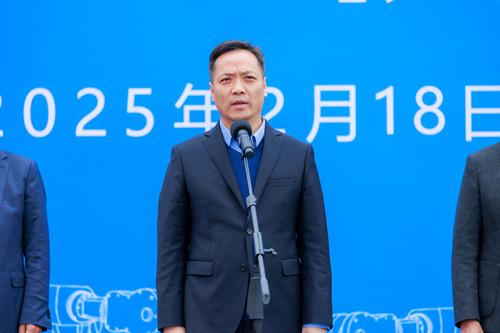 U8国际·(中国)有限公司官网