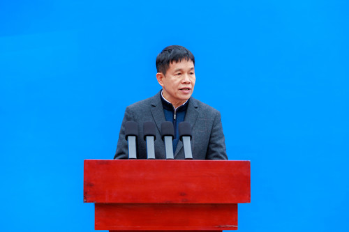 U8国际·(中国)有限公司官网