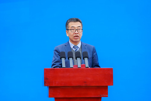 U8国际·(中国)有限公司官网