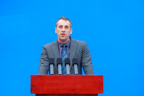 U8国际·(中国)有限公司官网