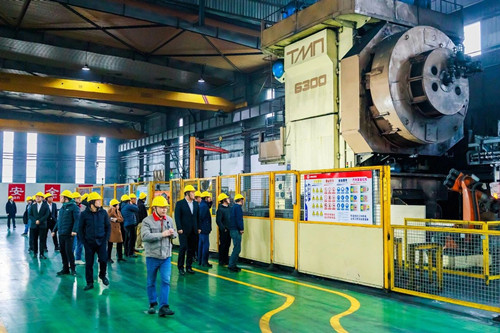 U8国际·(中国)有限公司官网