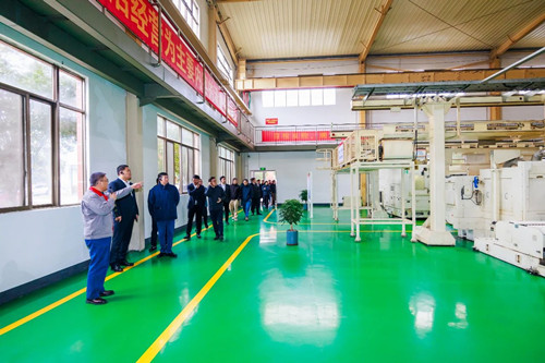 U8国际·(中国)有限公司官网