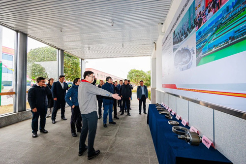 U8国际·(中国)有限公司官网