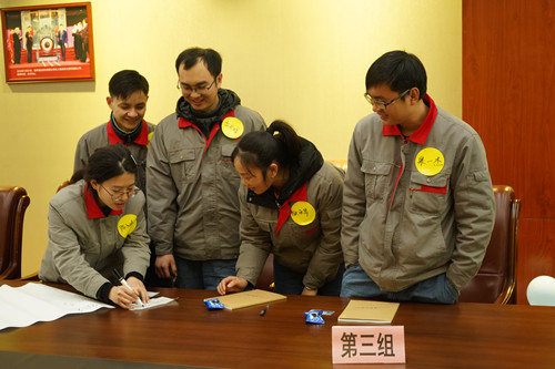 U8国际·(中国)有限公司官网