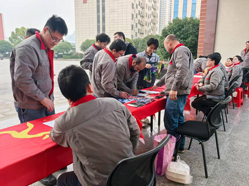 U8国际·(中国)有限公司官网