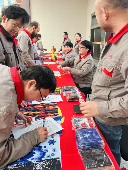 U8国际·(中国)有限公司官网