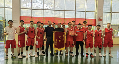 U8国际·(中国)有限公司官网